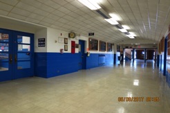 Maine East 20.JPG Maine East 20.JPG